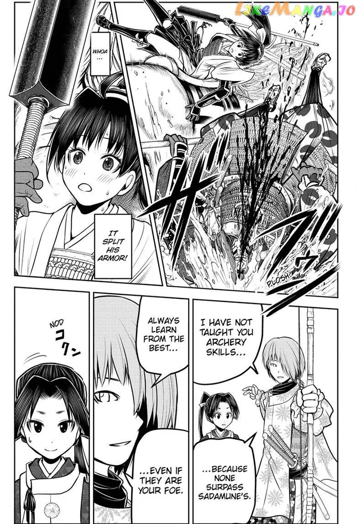 The Elusive Samurai Chapter 105 image 10_optimized